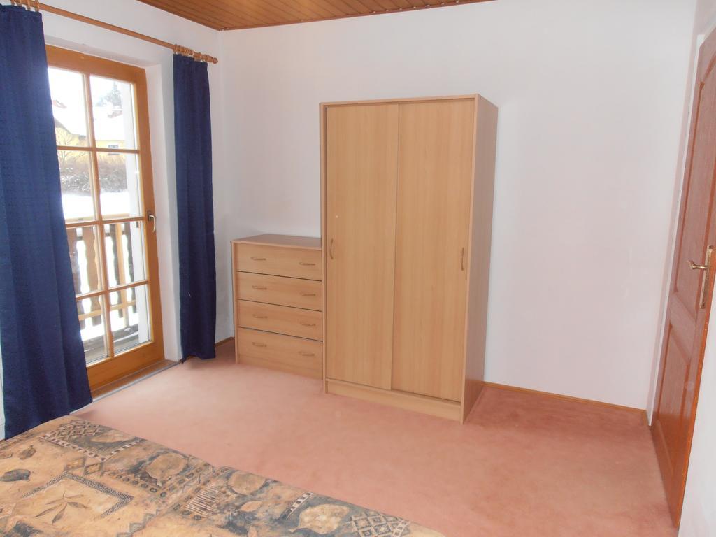 Apartment Veronika Predni Vyton Phòng bức ảnh