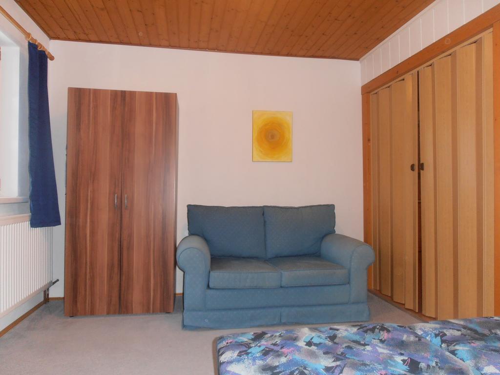 Apartment Veronika Predni Vyton Phòng bức ảnh